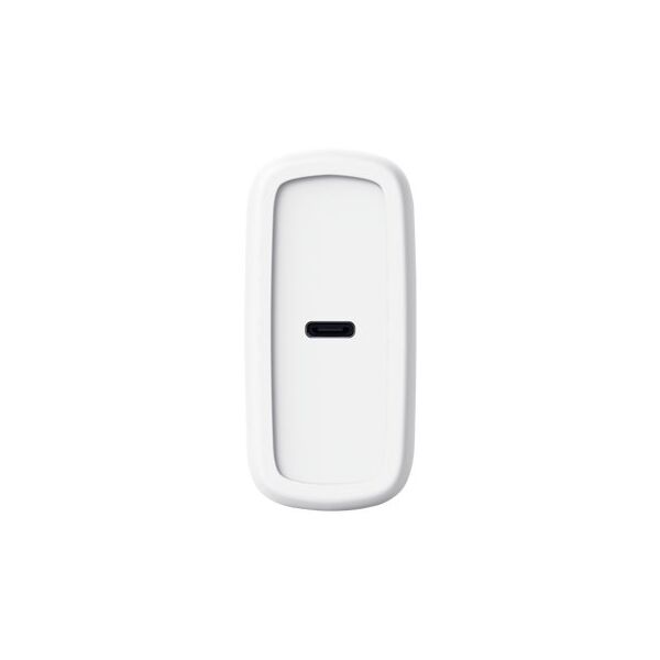 MAXO 65W USB-C GAN CHARGER WHIT