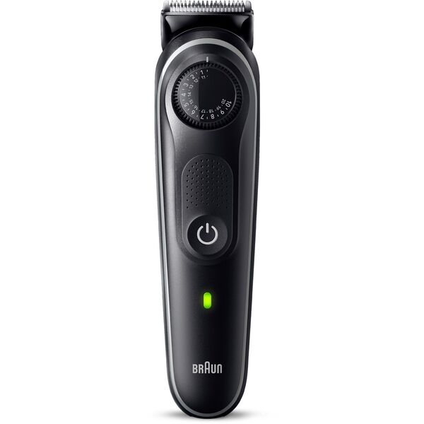 Braun BT5421 Series 5 Barttrimmer