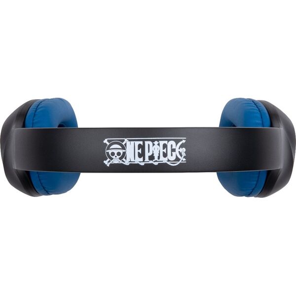 Konix One Piece Bluetooth Headset