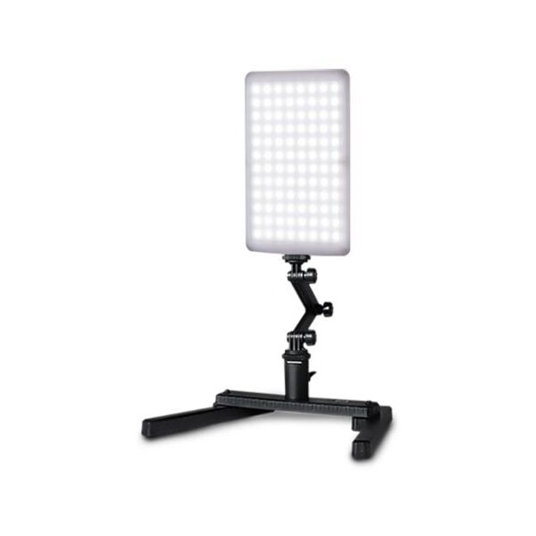 Nanlite Compac 20 LED světelný panel