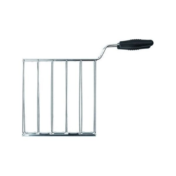 Smeg Zestaw uchwytów do pieczywa SMEG TSSR01