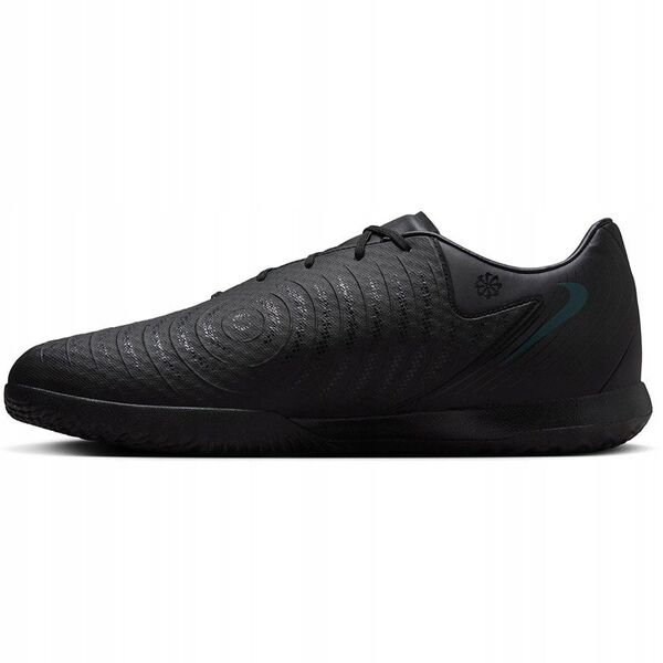 Παπούτσια Nike Phantom GX II Academy IC FJ2581-002