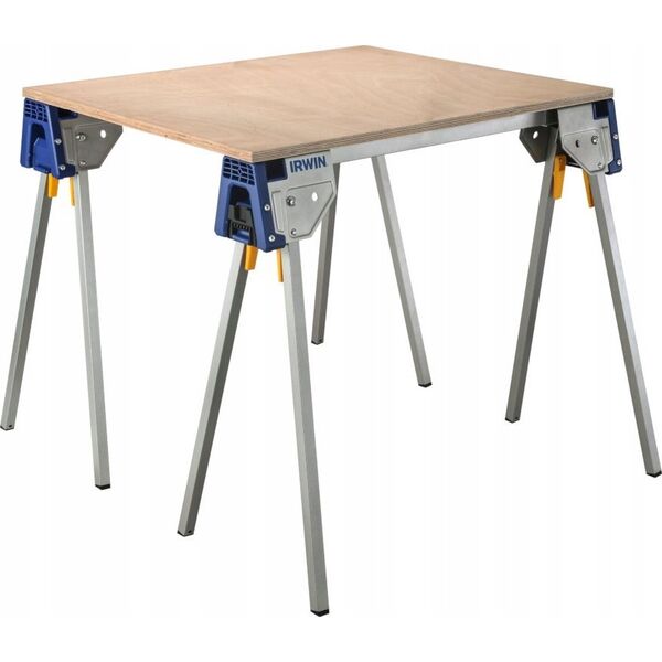 Irwin Tools IRWIN METAL STREET
