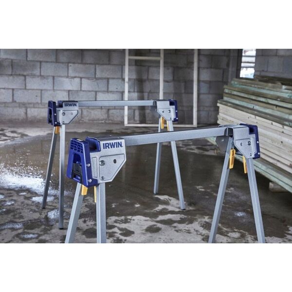Irwin Tools IRWIN METAL STREET