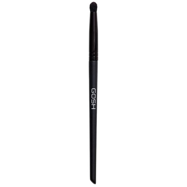 Gosh Πινέλο Σκιάς Ματιών Gosh Eye Shadow Brush Shader 025