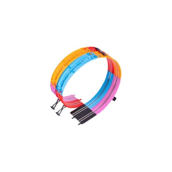 Σετ Looping 71603 Rainbow GO