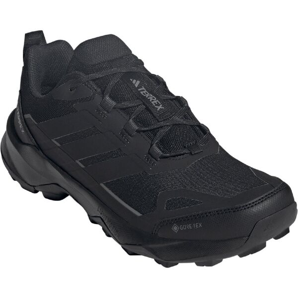 Buty adidas Terrex Skychaser AX5 GTX JQ2210