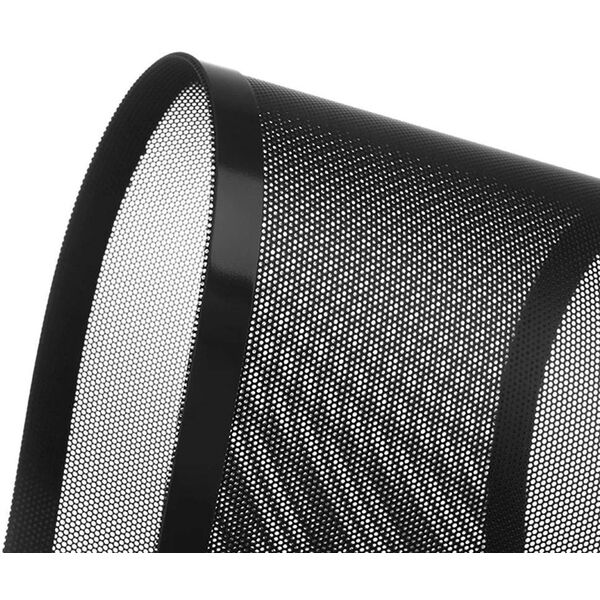 1stCOOL Prachový filtr pro ventilátor 120 x 240mm, Magnetický