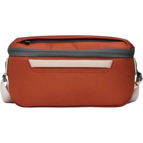 Gomatic Peter McKinnon Luma Camera Sling 9L, Rust