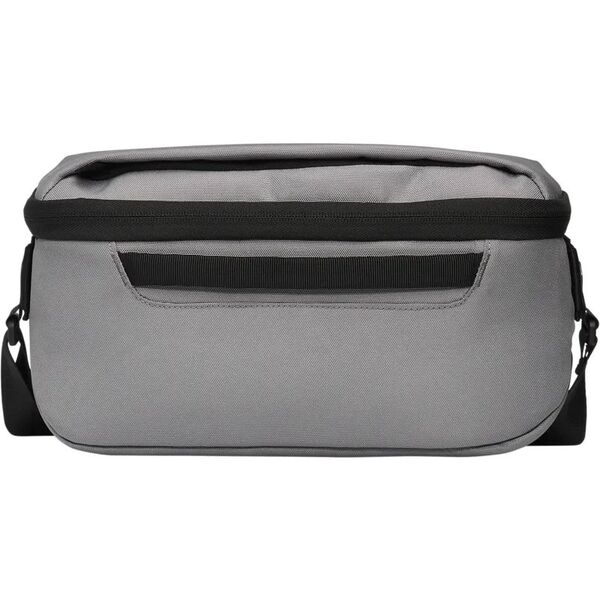 Gomatic Peter McKinnon Luma Camera Sling 9L, Stone