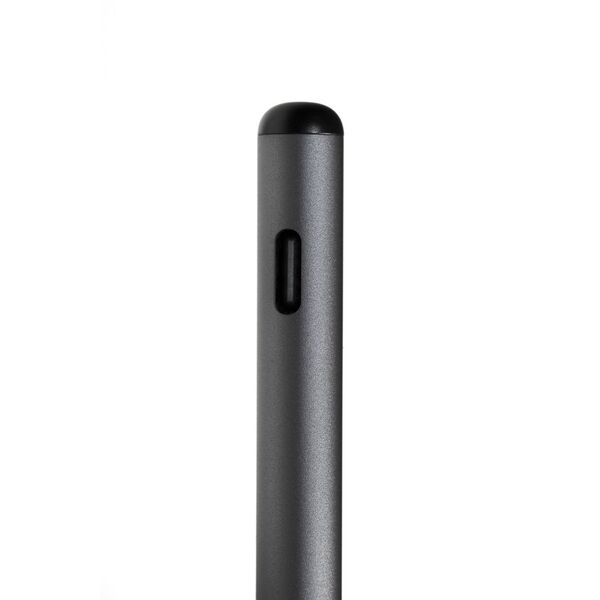 ZAGG Stylus G2 rysik do PDA Szary