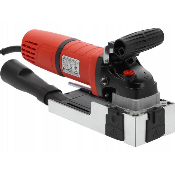 YATO FREZARKA DO LAKIERÓW 720W