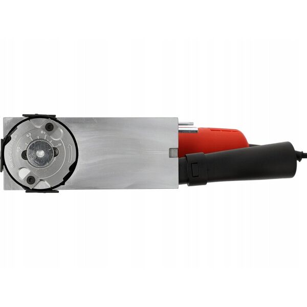 YATO FREZARKA DO LAKIERÓW 720W