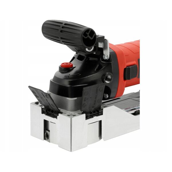 YATO FREZARKA DO LAKIERÓW 720W