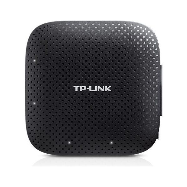 HUB USB TP-Link 4x USB-A 3.0 (UH400)