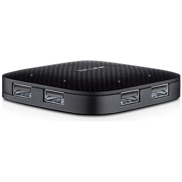 HUB USB TP-Link 4x USB-A 3.0 (UH400)