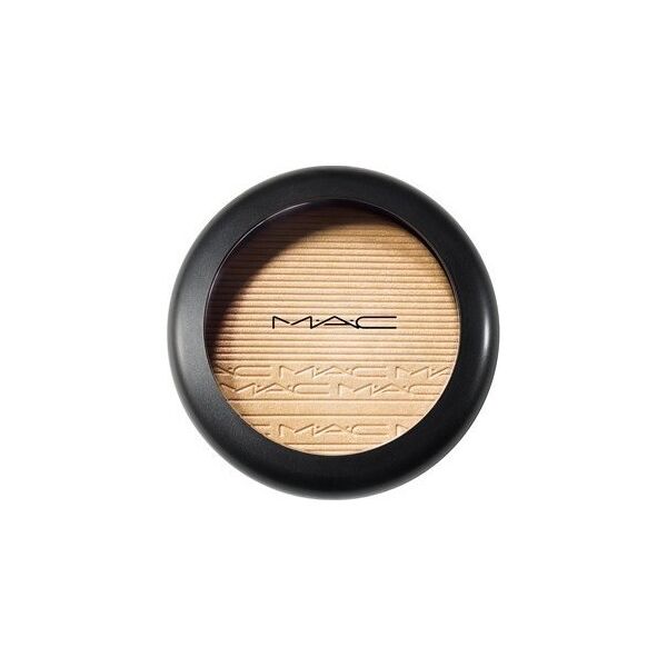 MAC MAC Extra Dimension Skinfinish 9g. Whisper of Gilt