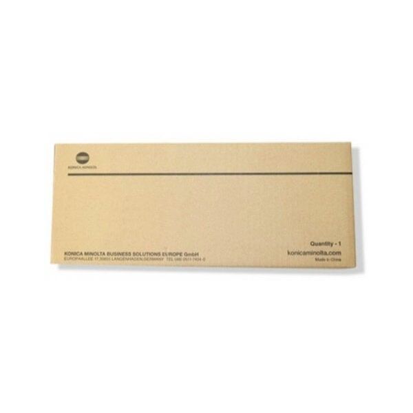 Iup-36Y 55000 Σελίδες
