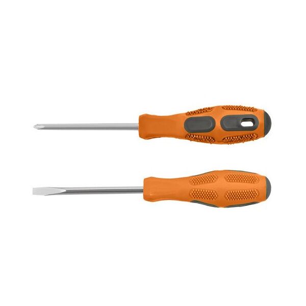 Tester kabli - zestaw sieciowy Bigstren 25835