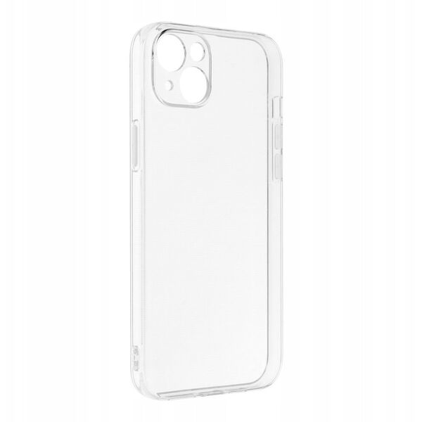 Nakładka slim case 2mm do Realme C71 4G transparentny