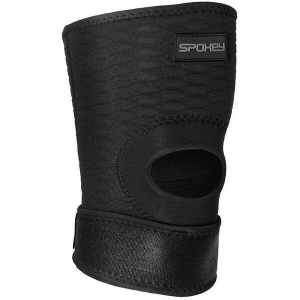 LAFE H Spokey LAFE Ściągacz Stawu Kolanowego r. L