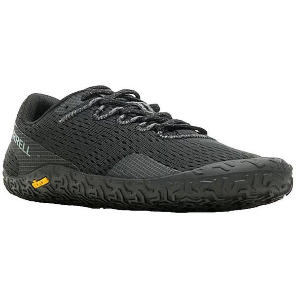Buty męskie MERRELL VAPOR GLOVE 6  (J067663) 42