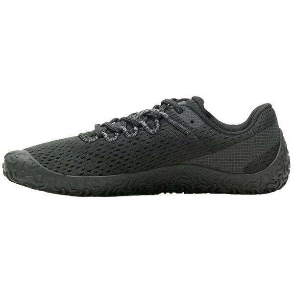 Buty męskie MERRELL VAPOR GLOVE 6  (J067663) 42