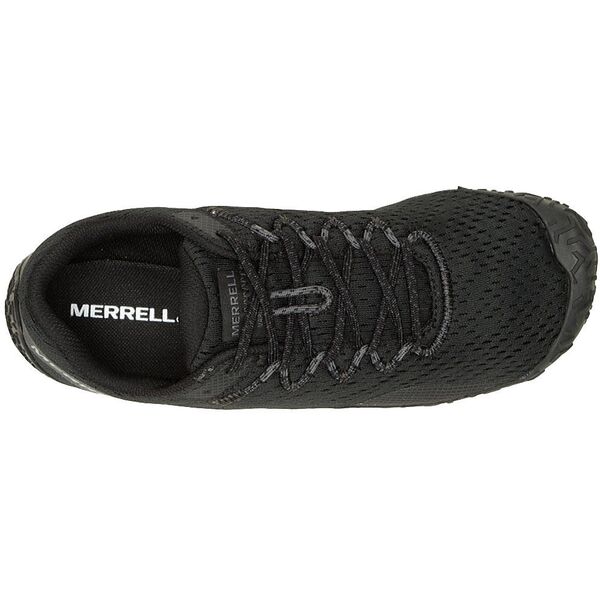 Buty męskie MERRELL VAPOR GLOVE 6  (J067663) 42