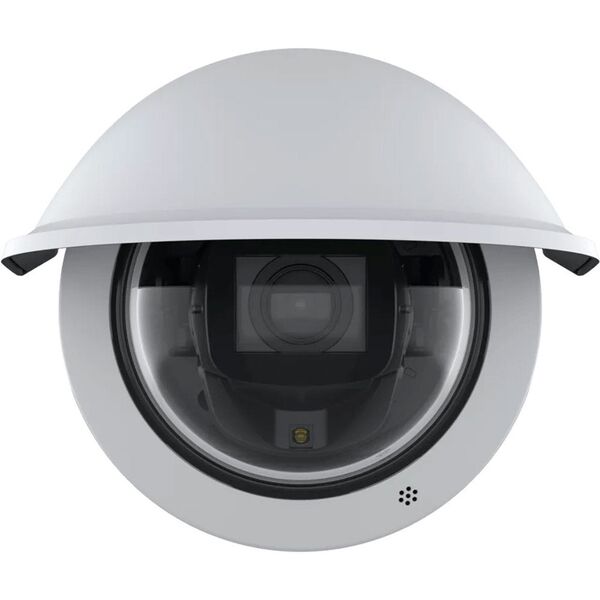AXIS M4227-LVE