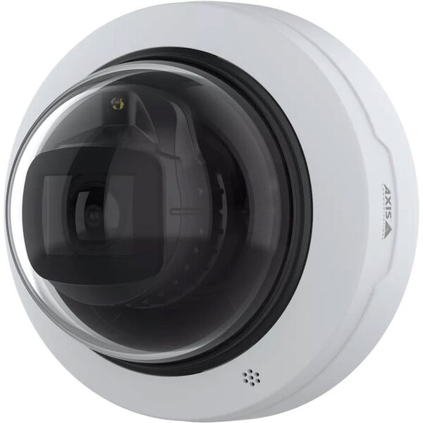 AXIS M4227-LVE