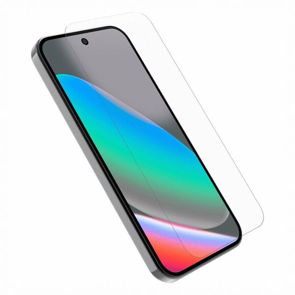 OtterBox Premium Glass Google Pixel 10 Pro XL - clear