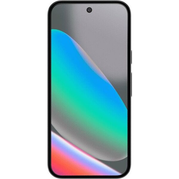 OtterBox Premium Glass Google Pixel 10 Pro XL - clear