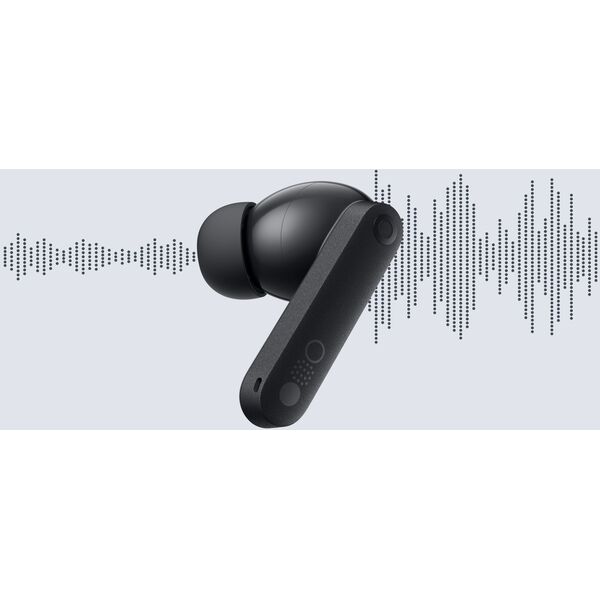 Nothing Ear Buds 2 pro black
