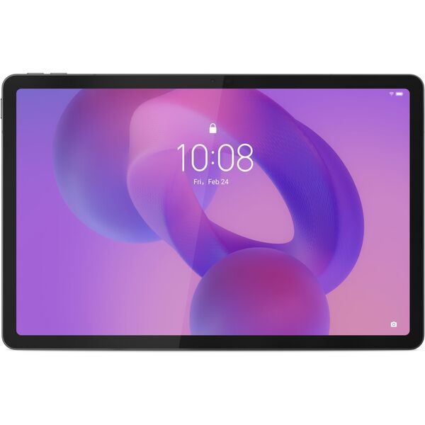 Lenovo Idea Tab 5G Mediatek 128 GB 27,9 cm (11") 8 GB Wi-Fi 5 (802.11ac) Android 15 Szary