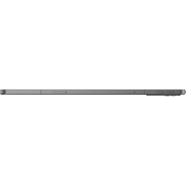 Lenovo Idea Tab 5G Mediatek 128 GB 27,9 cm (11") 8 GB Wi-Fi 5 (802.11ac) Android 15 Szary