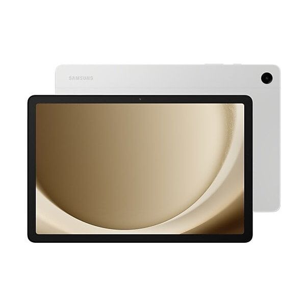 Tablet Samsung Galaxy Tab A9+ 11.0 WiFi 6RAM 128GB silver