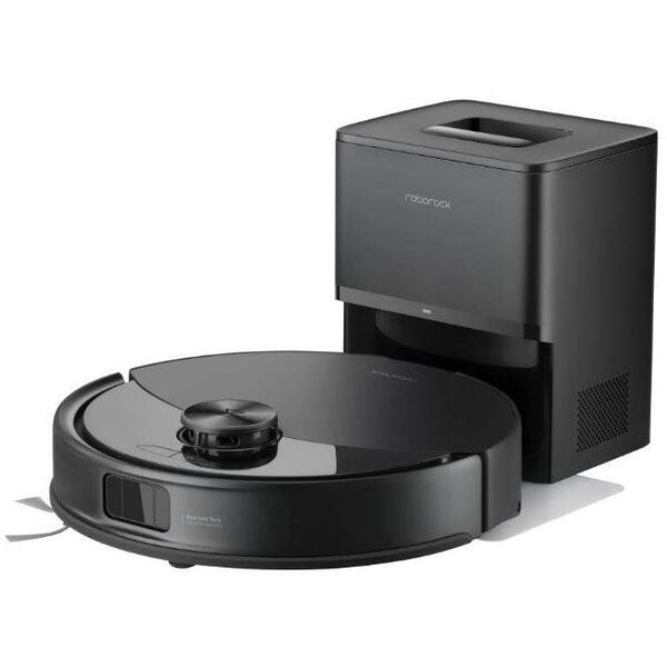 Roborock Q10 VF+