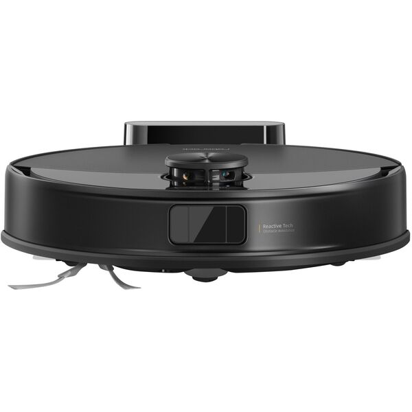 Roborock Q10 VF