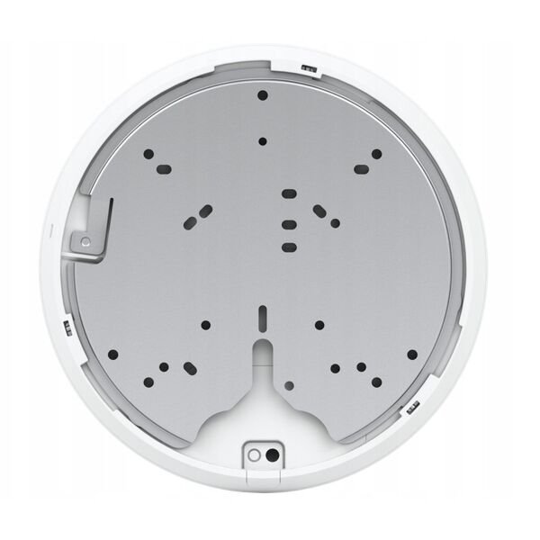 PUNKT DOSTĘPOWY UQ-U6-PRO UniFi Wi-Fi 6 2.4&nbsp|GHz, 5&nbsp|GHz, 573.5&nbsp|Mbps + 4800&nbsp|Mbps UBIQUITI