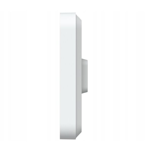 PUNKT DOSTĘPOWY UQ-U7-IW UniFi Wi-Fi 7 2.4&nbsp|GHz, 5&nbsp|GHz, 688&nbsp|Mbps + 4300&nbsp|Mbps UBIQUITI