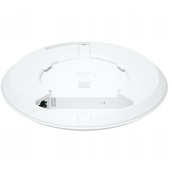PUNKT DOSTĘPOWY UQ-U7-LITE UniFi Wi-Fi 7 2.4&nbsp|GHz, 5&nbsp|GHz, 688&nbsp|Mbps + 4300&nbsp|Mbps UBIQUITI