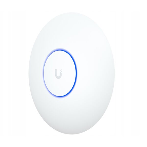 PUNKT DOSTĘPOWY UQ-U7-LR UniFi Wi-Fi 7 2.4 GHz, 5 GHz, 688 Mbps + 4300 Mbps UBIQUITI