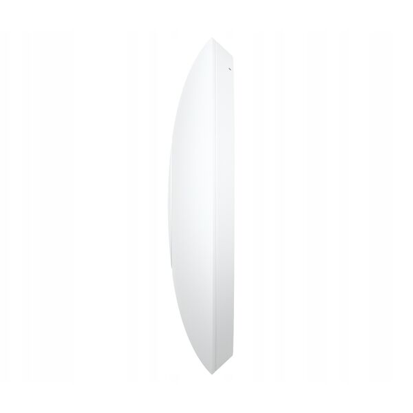PUNKT DOSTĘPOWY UQ-U7-LR UniFi Wi-Fi 7 2.4 GHz, 5 GHz, 688 Mbps + 4300 Mbps UBIQUITI