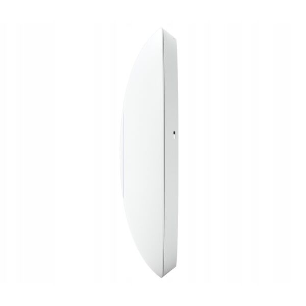 PUNKT DOSTĘPOWY UQ-U7-PRO UniFi Wi-Fi 7 2.4&nbsp|GHz, 5&nbsp|GHz, 6&nbsp|GHz, 688&nbsp|Mbps + 4300&nbsp|Mbps + 5800&nbsp|Mbps UBIQUITI