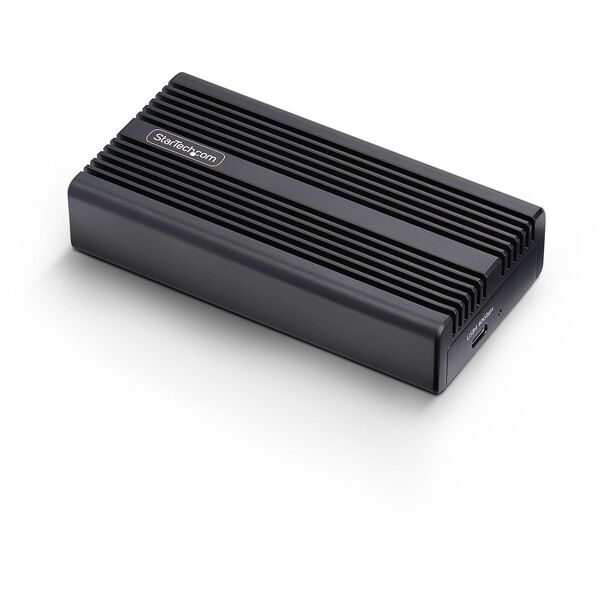 USB4 M.2 NVME ENCLOSURE USB-C
