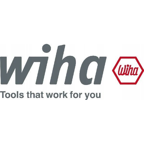 ZESTAW BITÓW WH/BIT-SET/PH2*P50 PH2&nbsp|WIHA