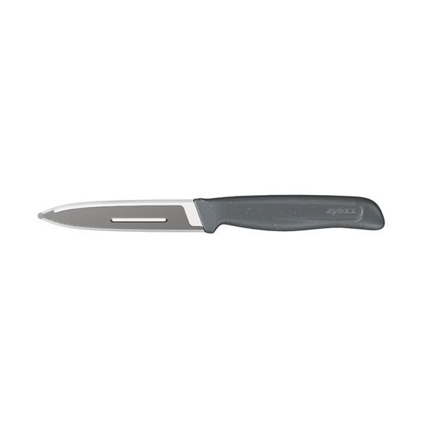 Zyliss E920285, Paring knife, Stainless steel, 1 pc(s)