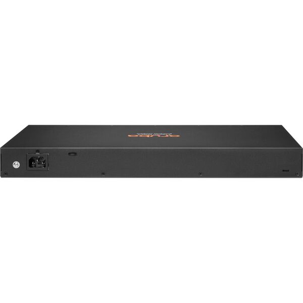 ARUBA 6000 24G CL4 4SFP 370W