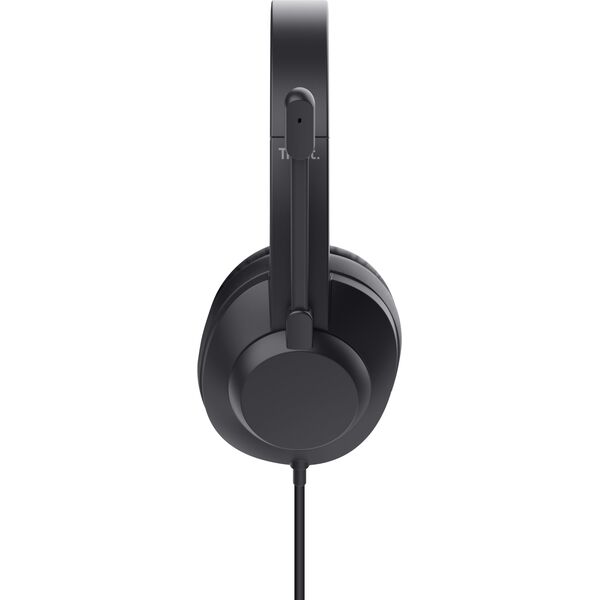 AYDA MAX USB HEADSET