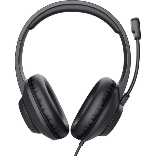 AYDA MAX USB HEADSET